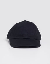 All About Eve - Washed Cap